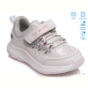 Кроссовки Weestep R812653228 W