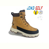 Ботинки Jong Golf C40315-3