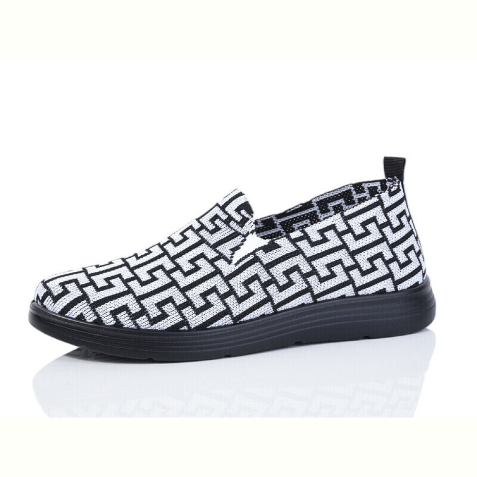 Слипоны Kulada-UCSS-MD 2389-1