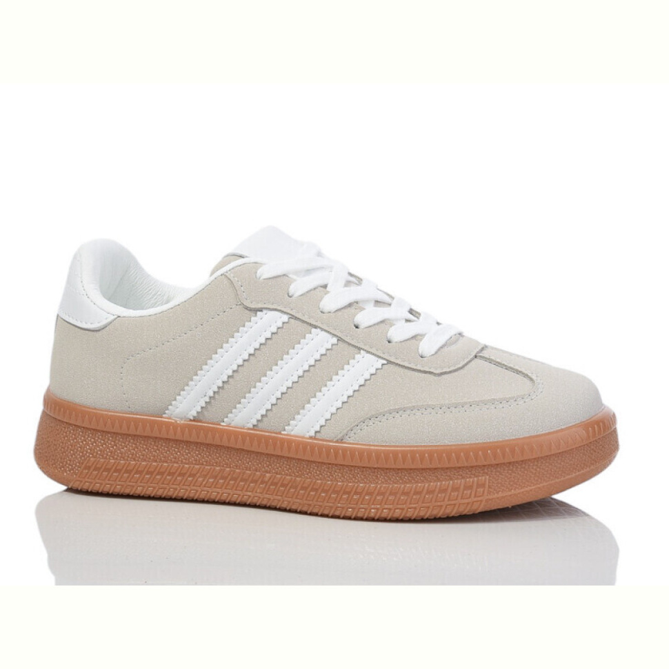 Кроссовки DaFuYuan HK306-3