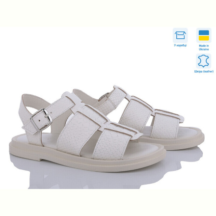 Босоножки Royal-shoes 24R7