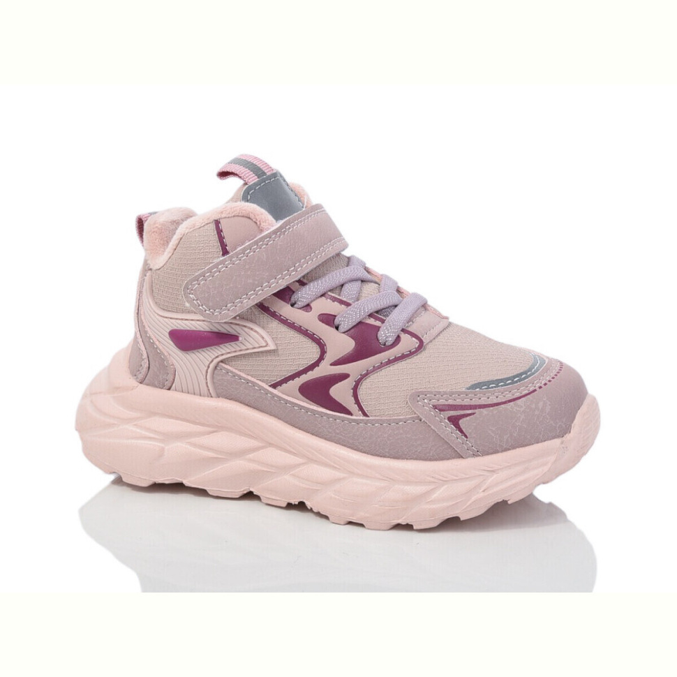 Кроссовки TOM.M T50898B