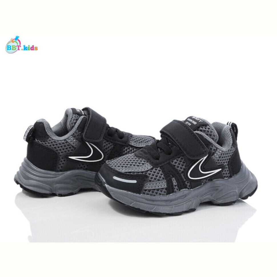 Кроссовки BBT H511-1-2