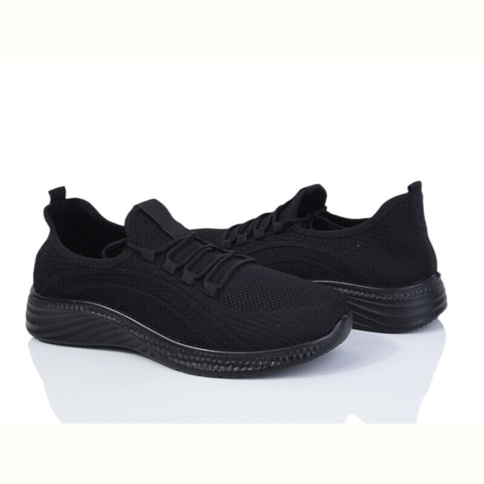 Кроссовки Canoa M3072-2 Кроссовки Canoa M3072-2