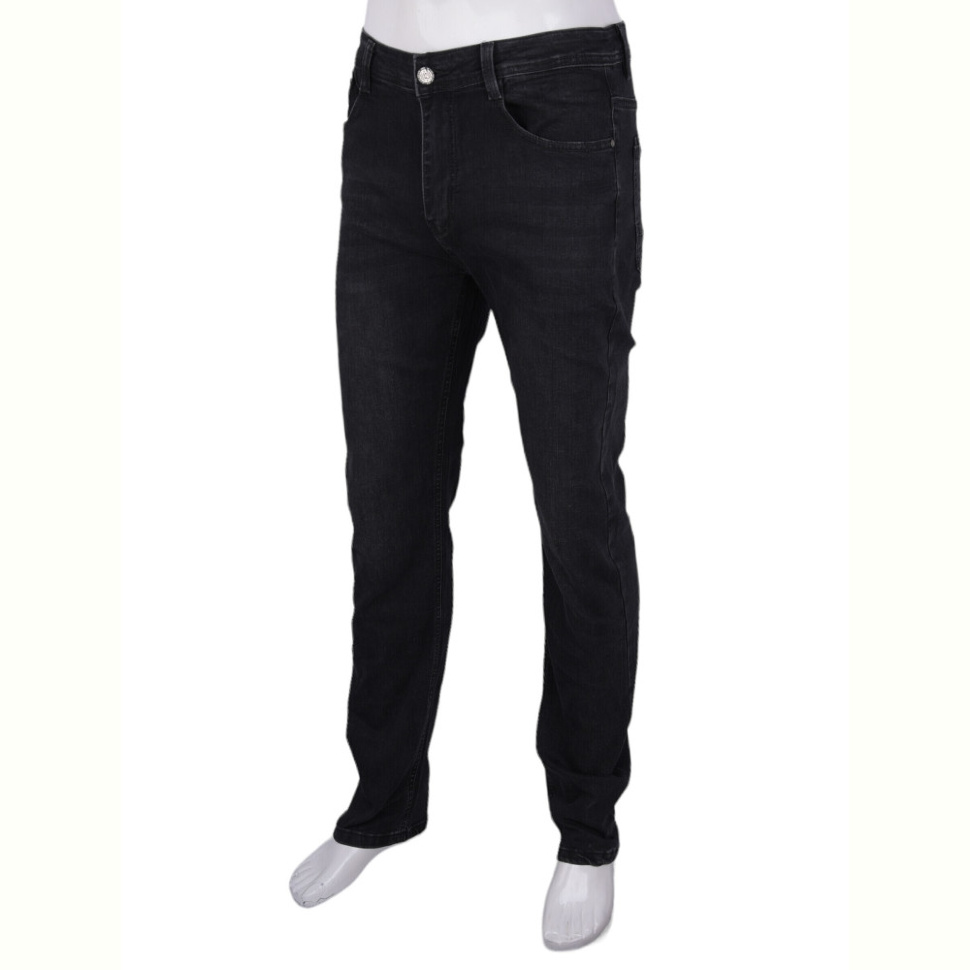 Джинсы Baron 1016