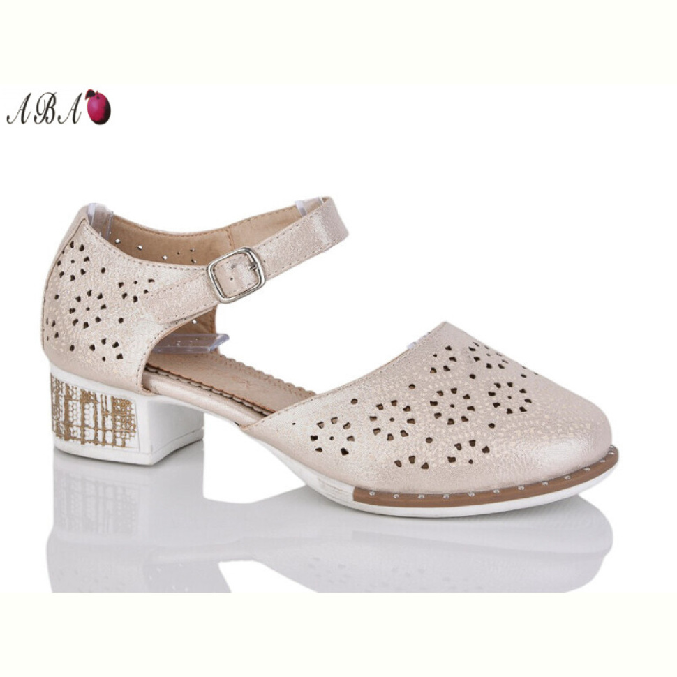 Туфли Aba A377-1 Туфли Aba A377-1