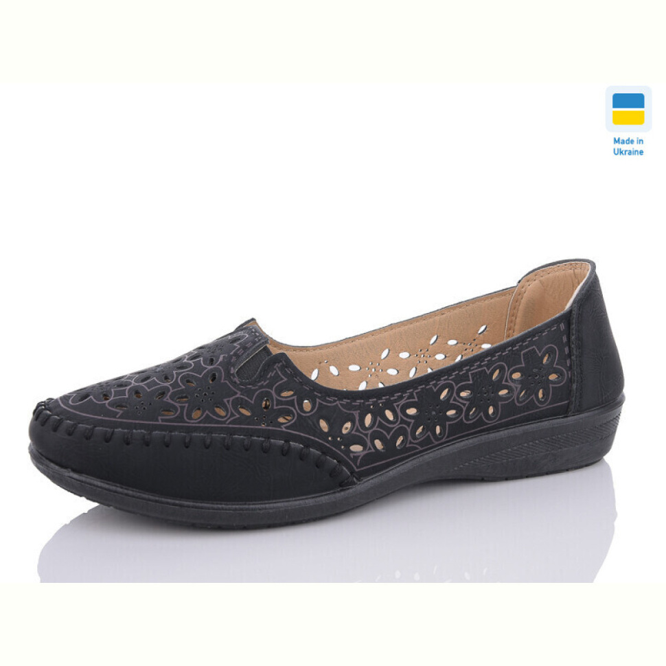 Туфли Swin 2055