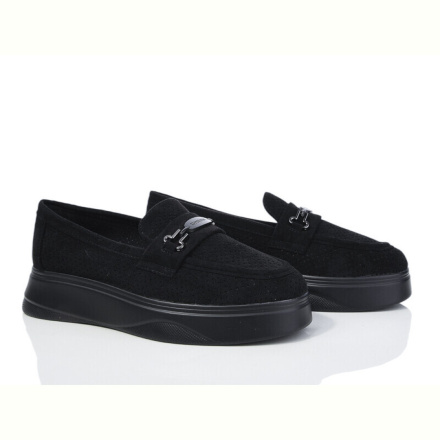 Туфли Loretta E503-5