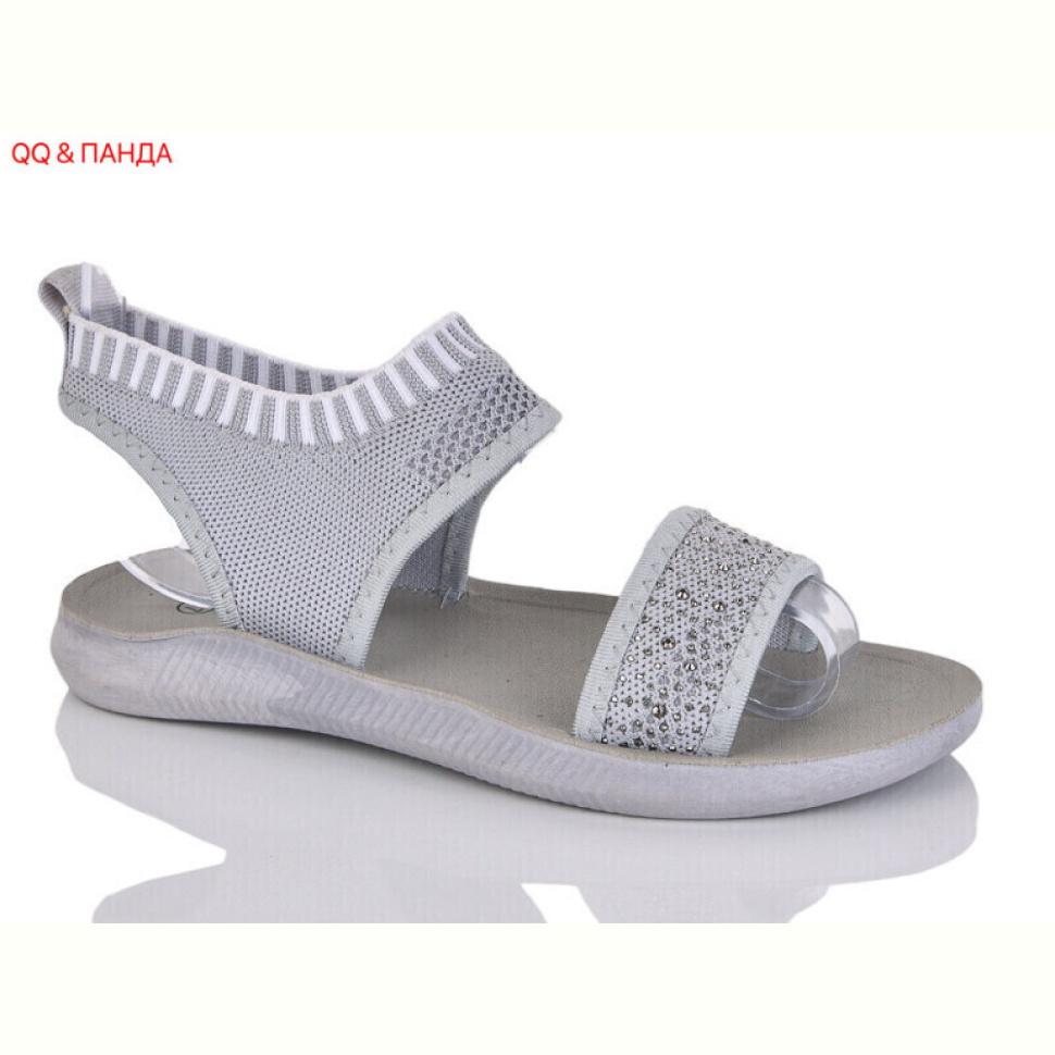 Босоножки QQ&Панда GL05-2 Босоножки QQ&Панда GL05-2