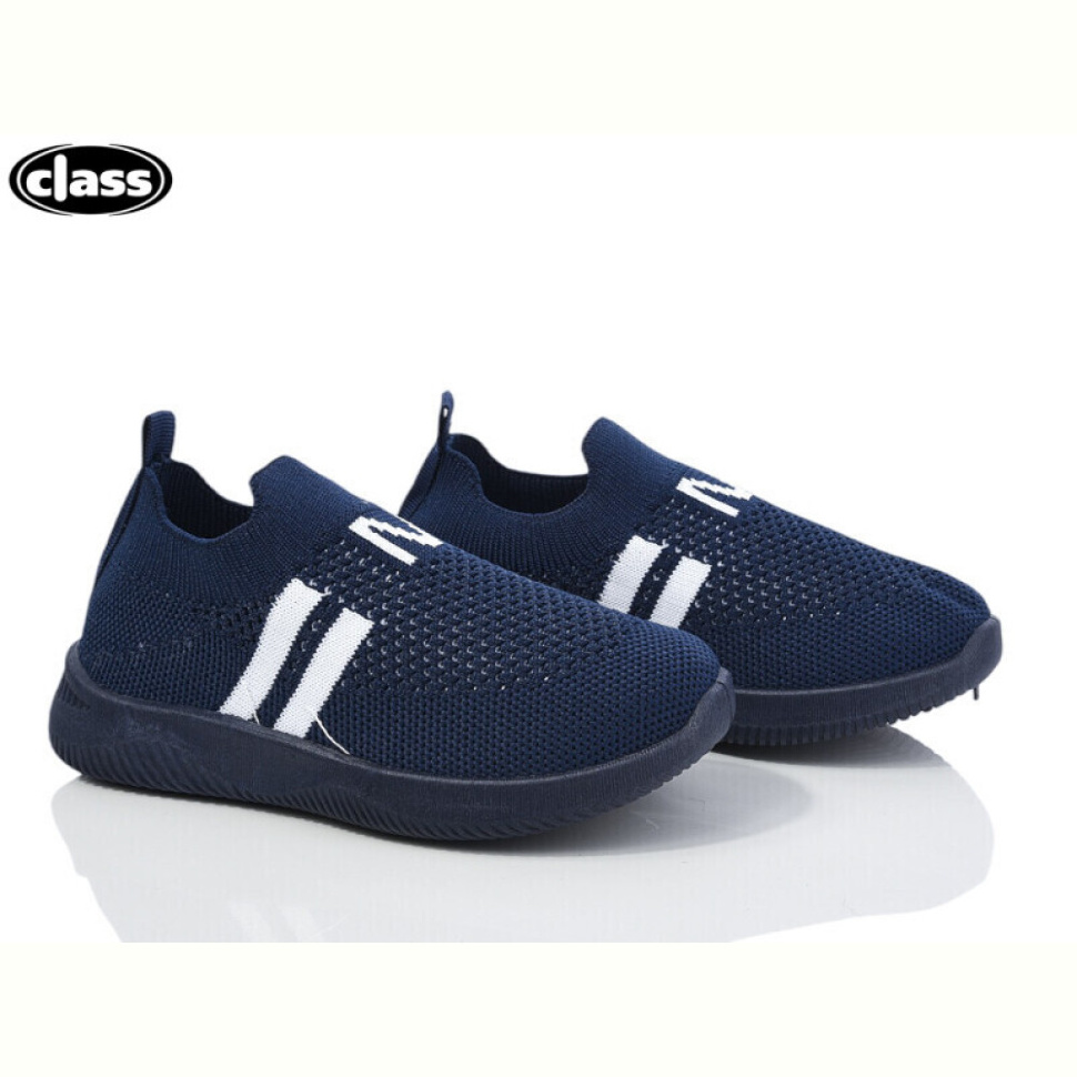 Кроссовки Wei Wei-Class T4-2 Кроссовки Wei Wei-Class T4-2