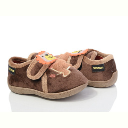 Кроссовки Deshman 336-1-1