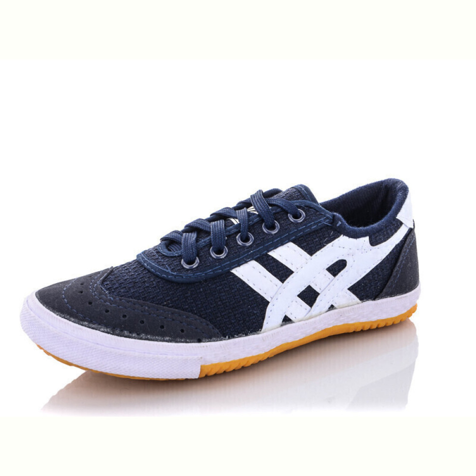 Кроссовки Kajila C002-2