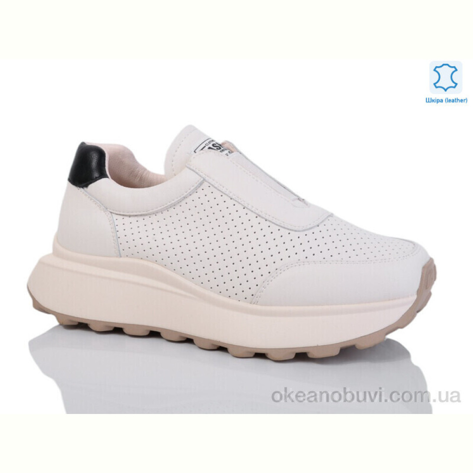 Туфли Yimeili Y032-3 Туфли Yimeili Y032-3