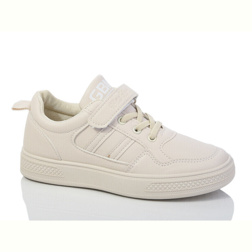 Кроссовки Xifa kids 515-009