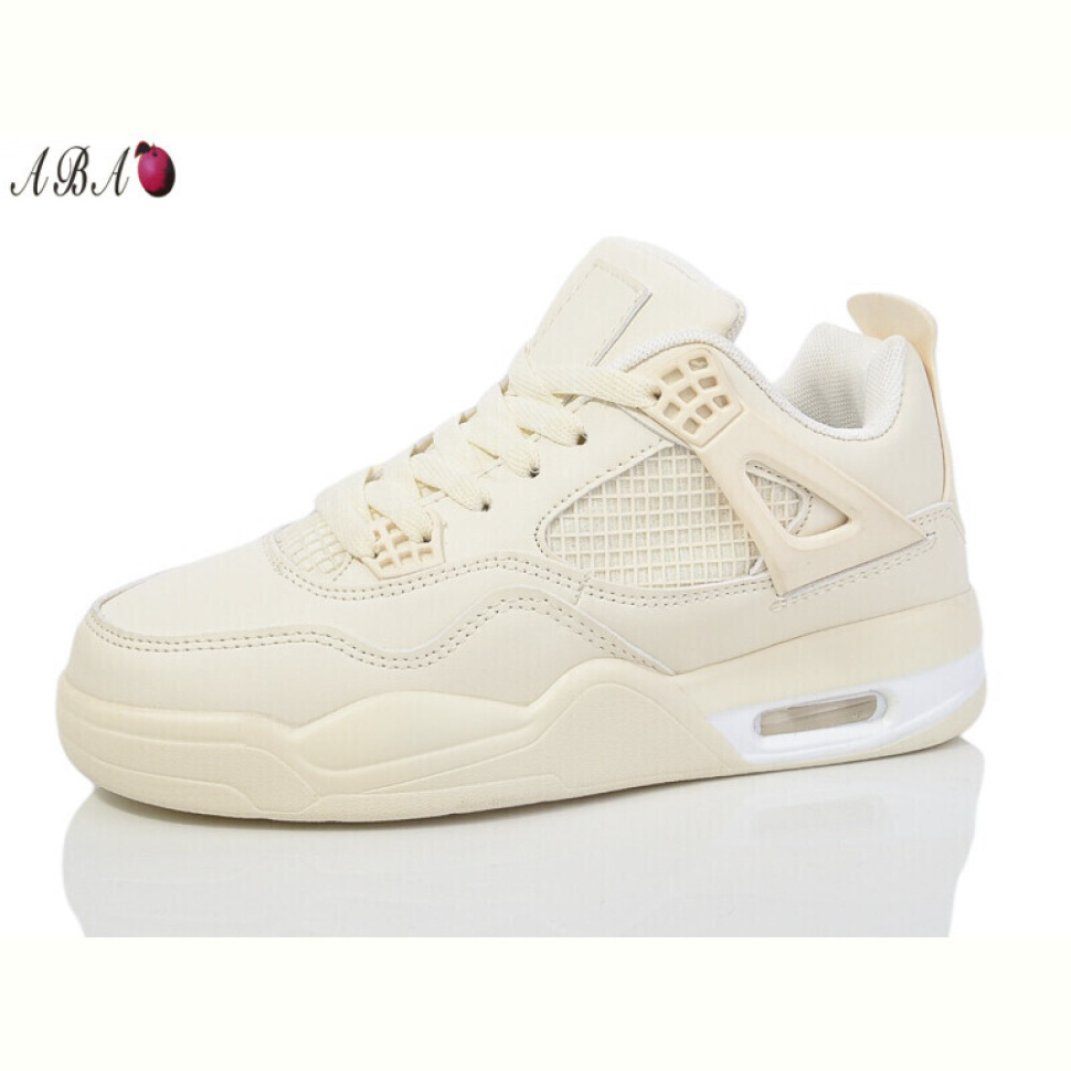 Кроссовки Aba F211