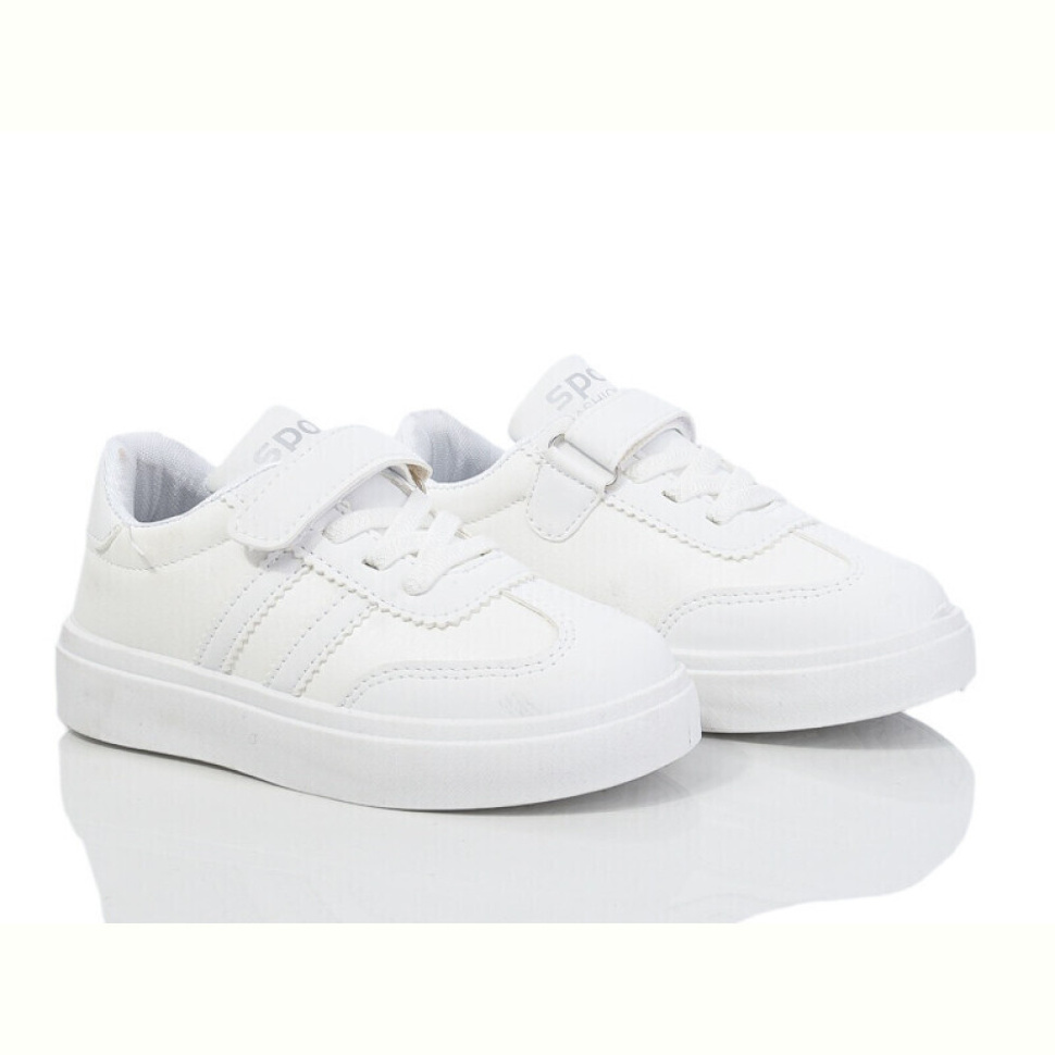 Кроссовки Xifa kids 523-005A