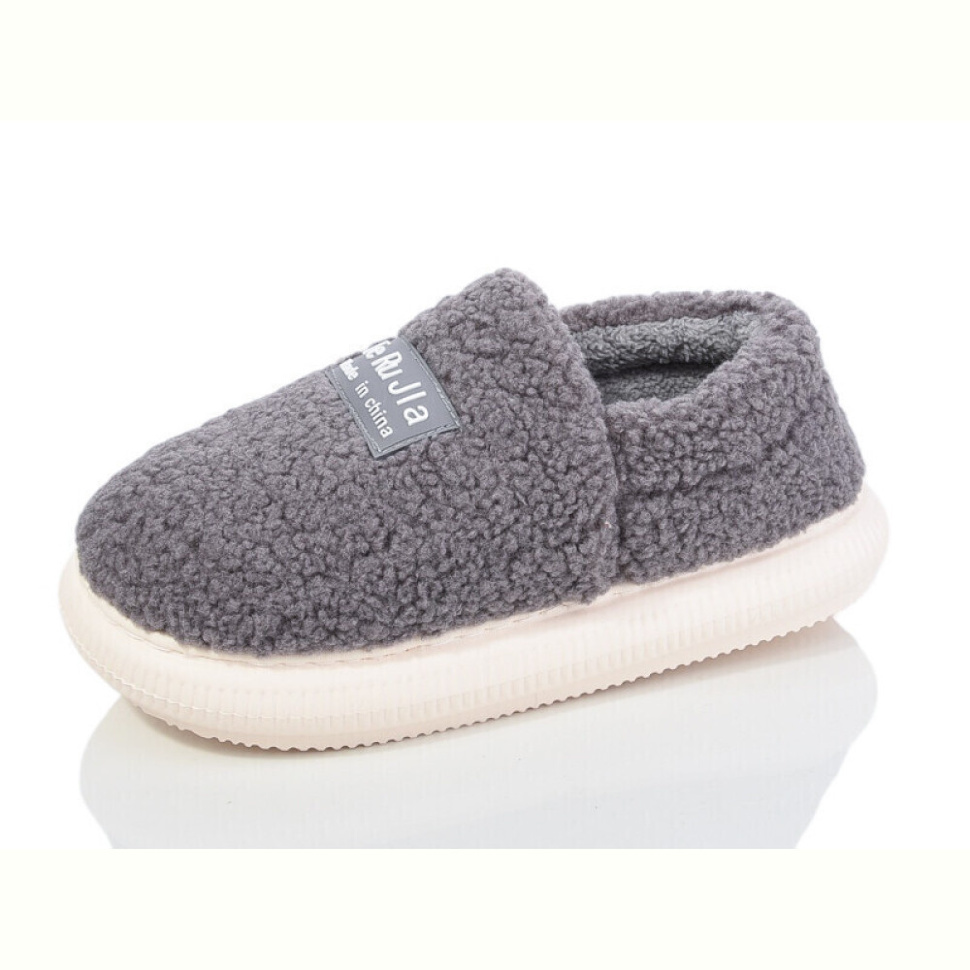 Тапки Luck Line 2833-3 Тапки Luck Line 2833-3