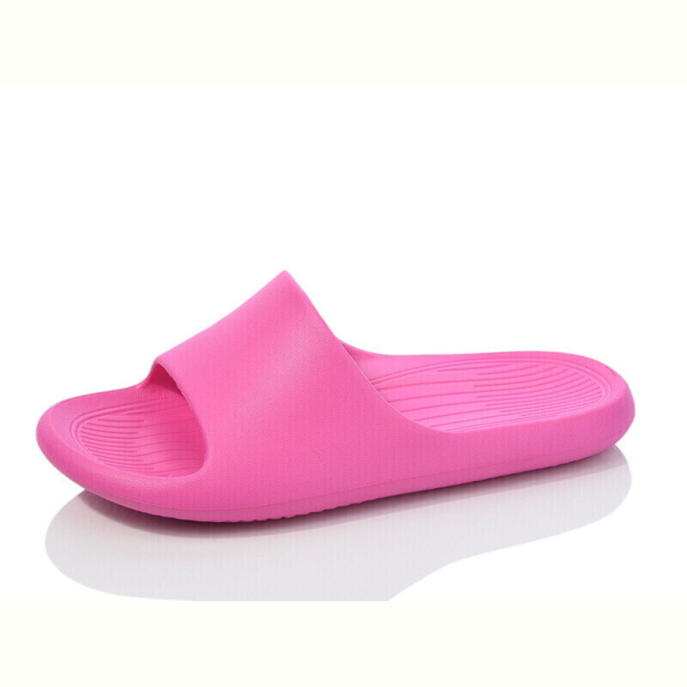 Шлепки Luck Line 5062-369