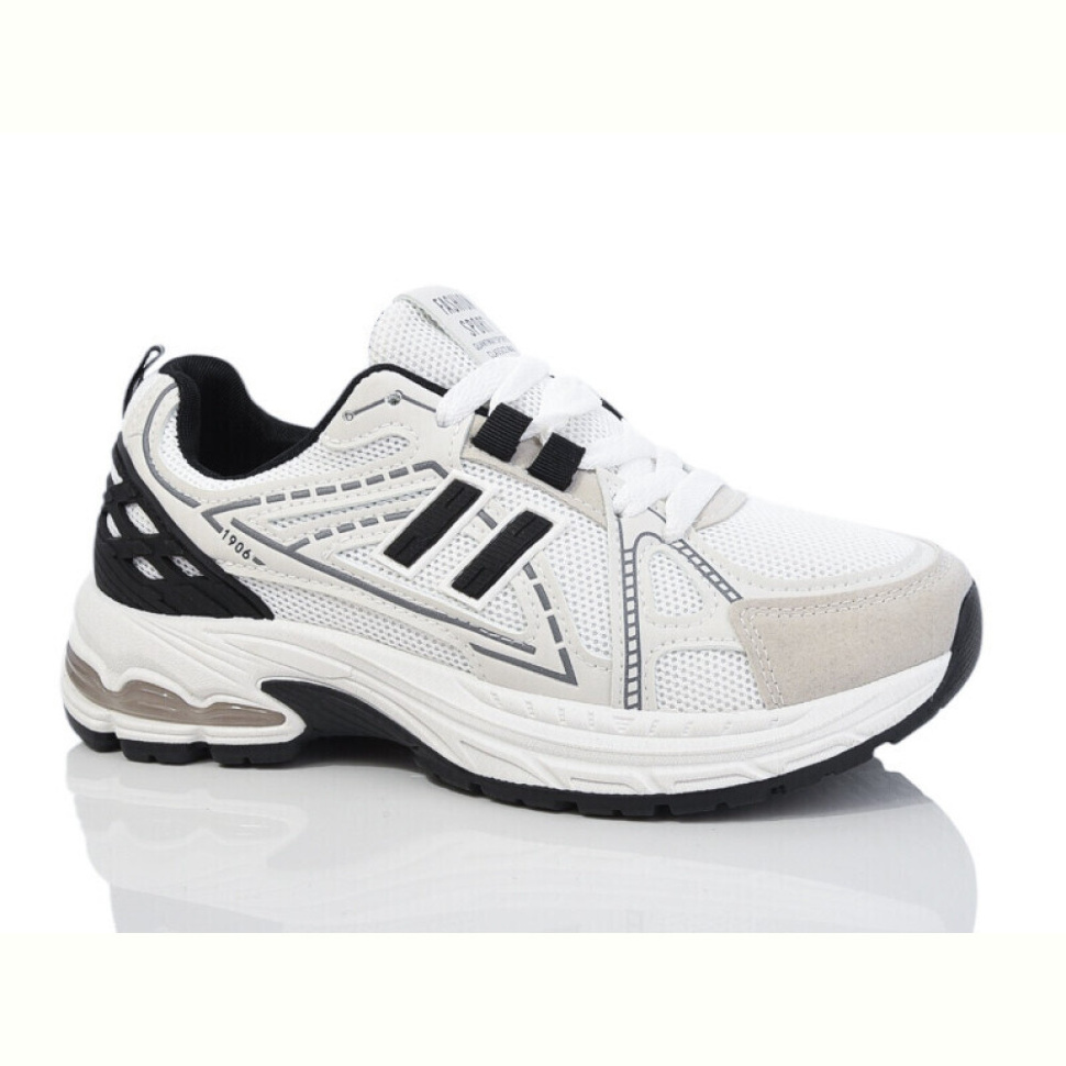 Кроссовки Xifa H54-4