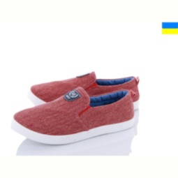 Сліпони Active 27-47E