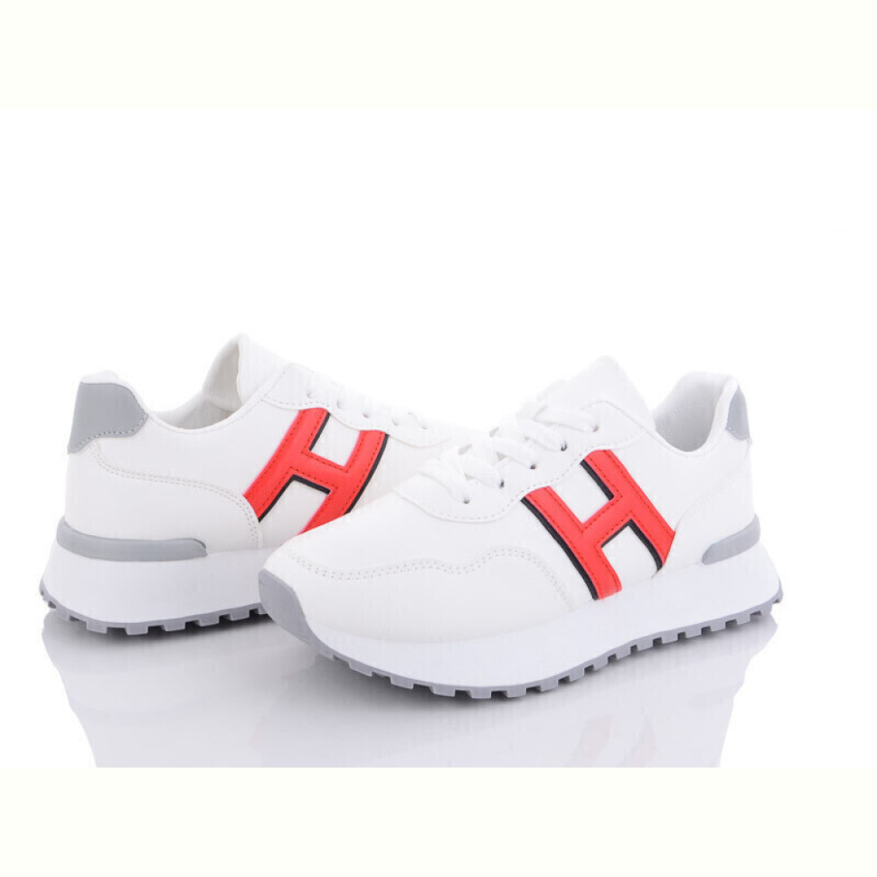 Кроссовки Mengfuna-AESD 191-301