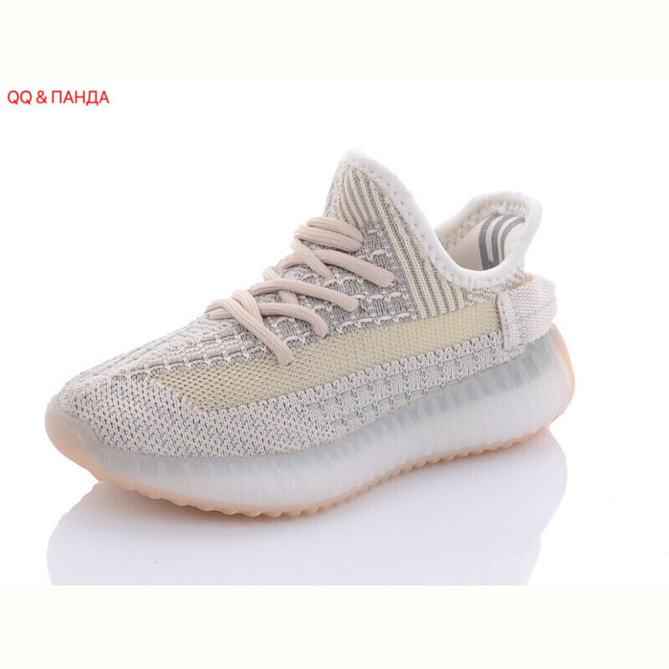 Кроссовки QQ&Панда CRT01-5