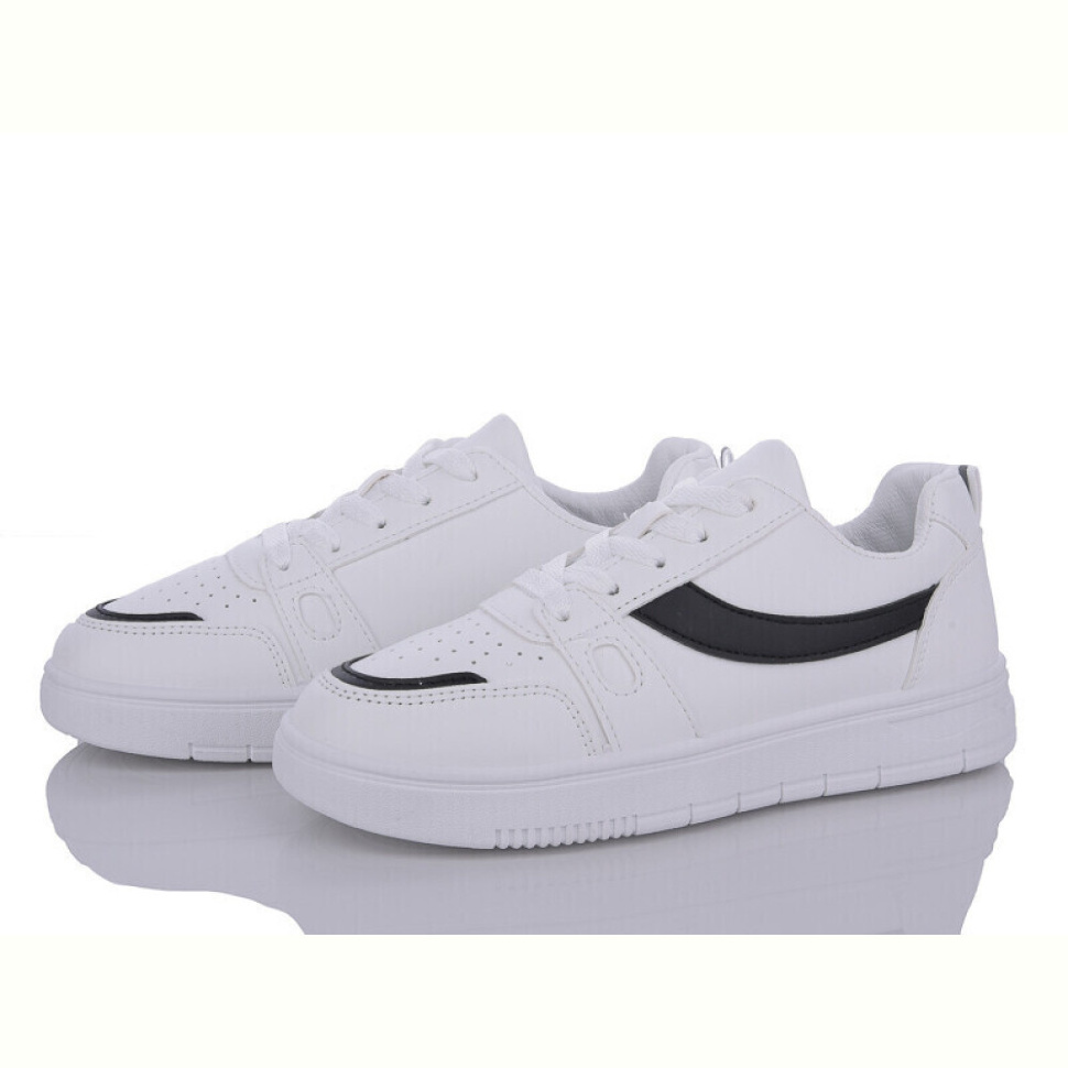 Кроссовки Mengfuna-AESD 200-622