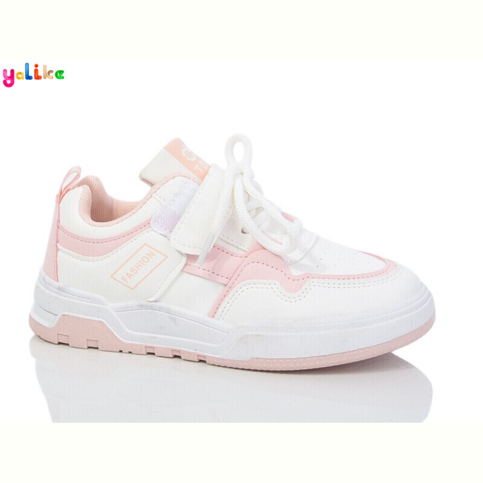 Кроссовки Yalike L683-6