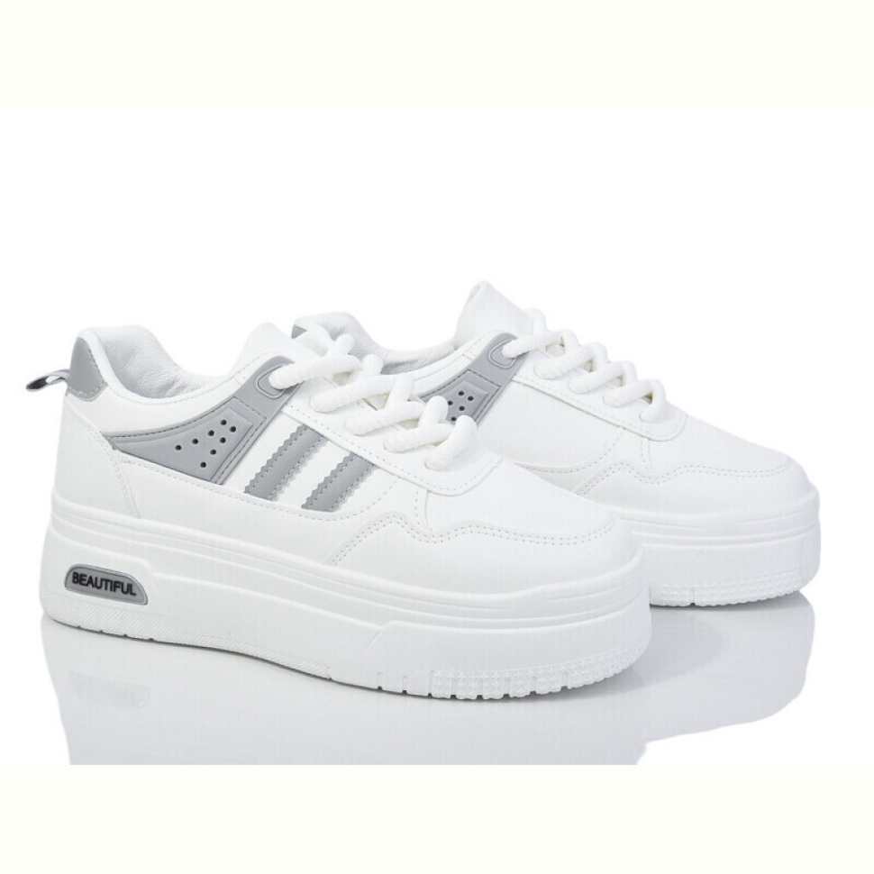 Кроссовки Mengfuna-AESD 225-915