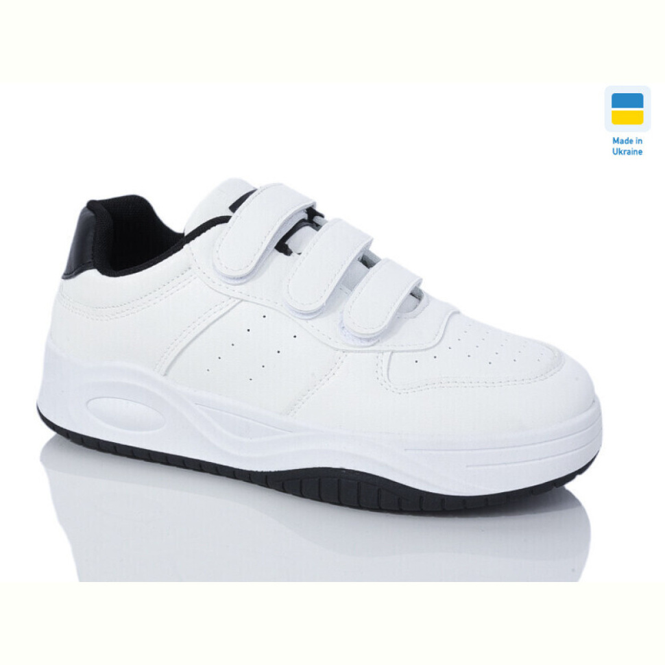 Кроссовки Swin 4810-1