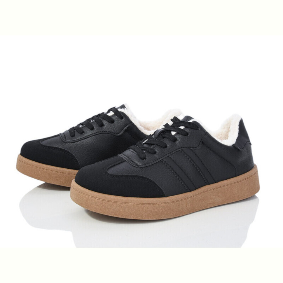 Кроссовки Mengfuna-AESD 560-30