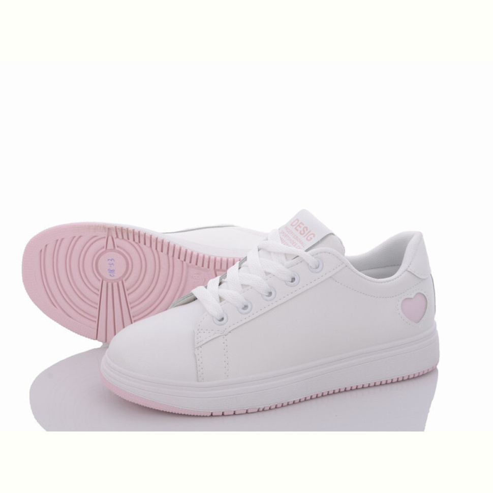 Кроссовки Xifa 018-53