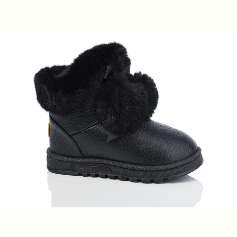 Угги ASHIGULI 1003-5 Угги ASHIGULI 1003-5