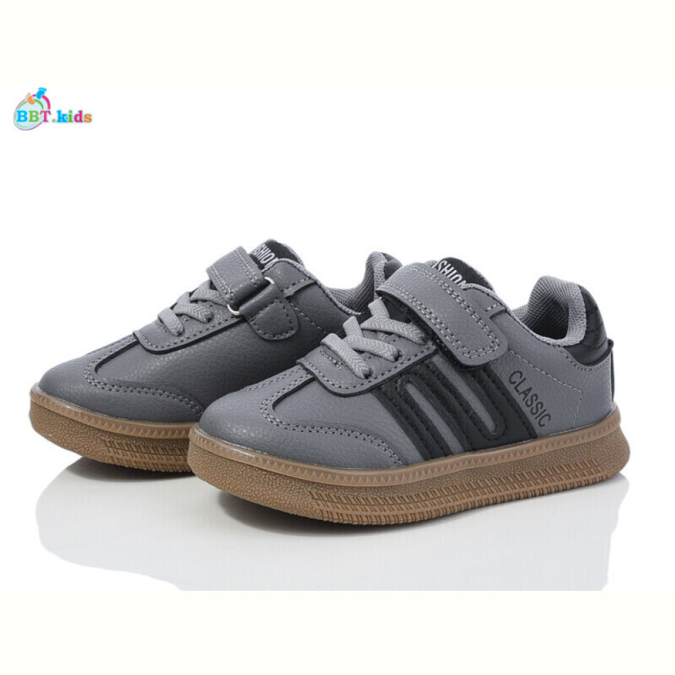 Кроссовки BBT H500-2-6