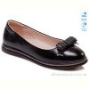 Туфли Weestep R967254182 BKP