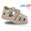 Босоножки Jong Golf B20432-3
