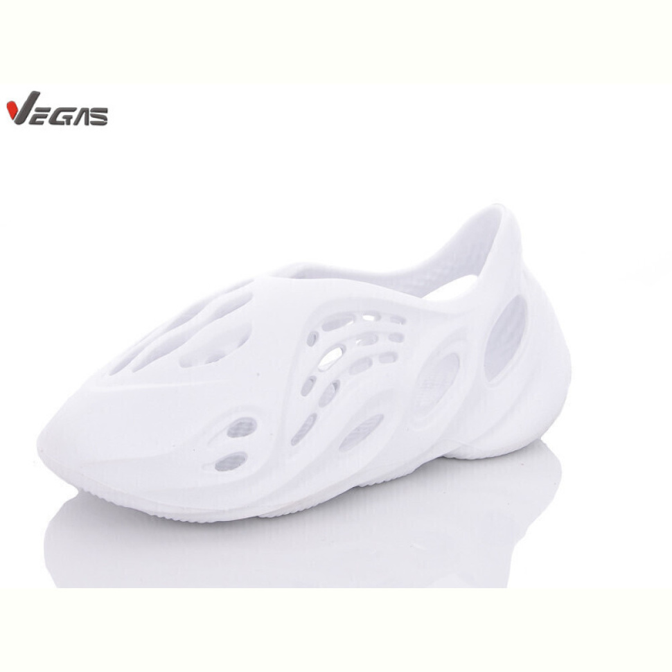 Кроссовки Supo-Vegas A02-1