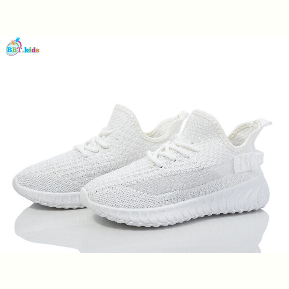 Кроссовки BBT F565-3-2