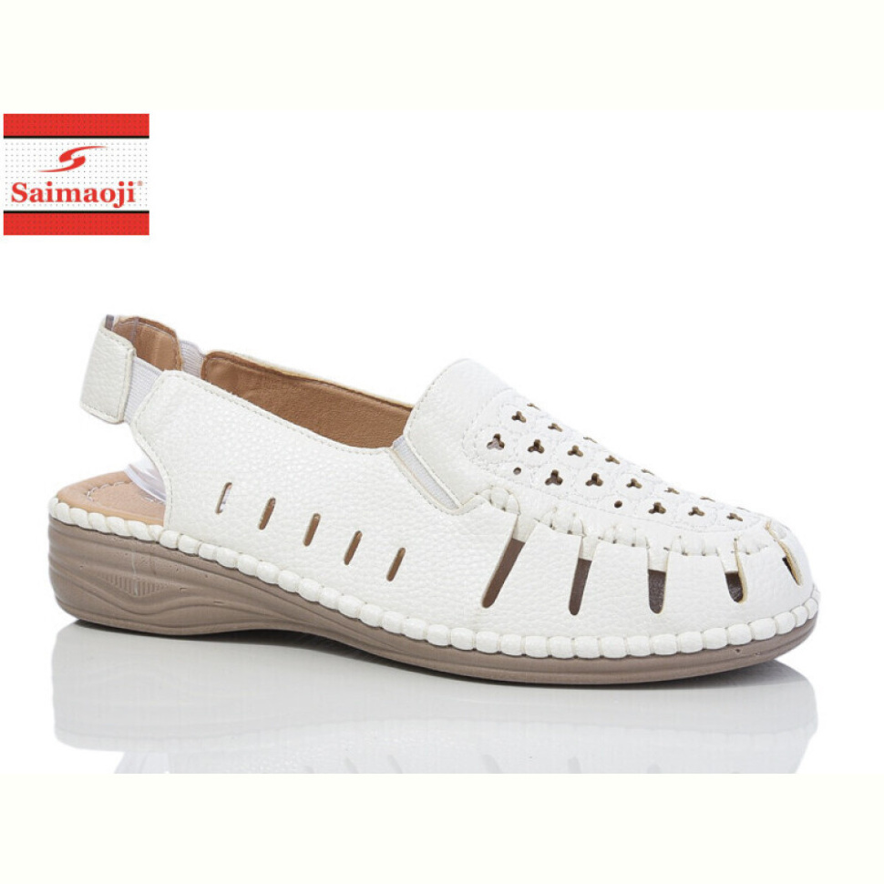 Босоножки Saimaoji 171-2