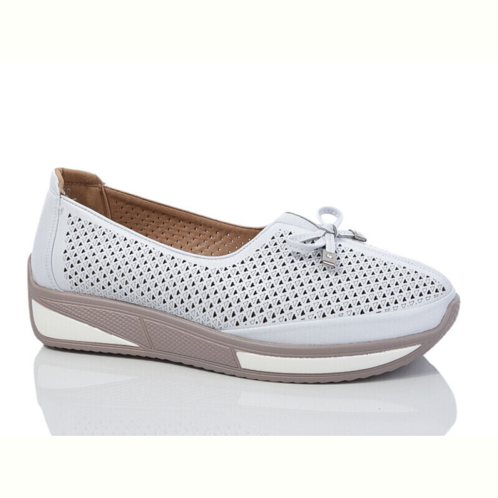 Туфли Leguzaza C2104-2