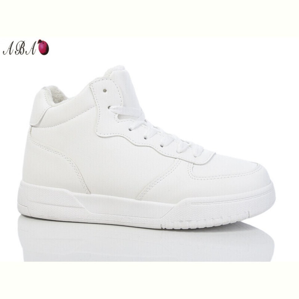 Кроссовки Aba AD03-2