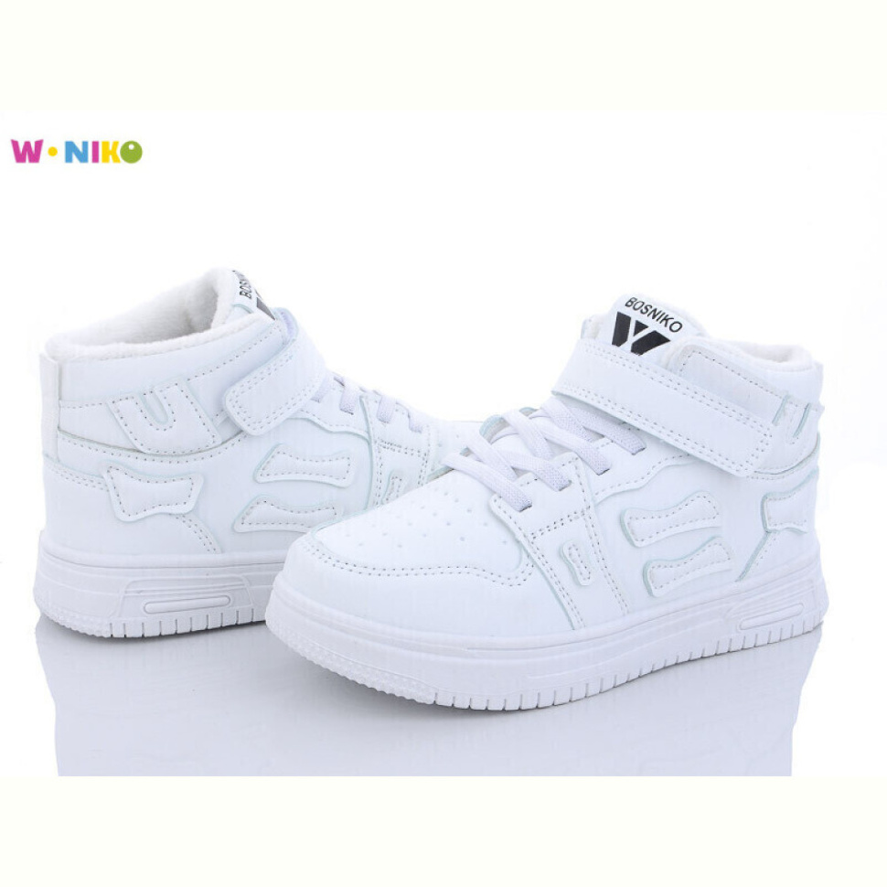 Кроссовки W.niko AG1627-2