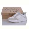 Кроссовки Restime AWB24014 white