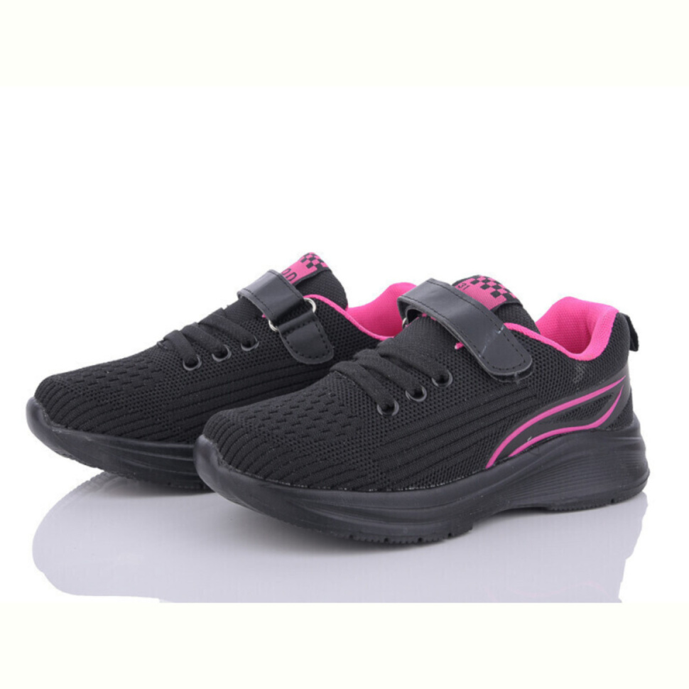 Кроссовки LQD TS107-2