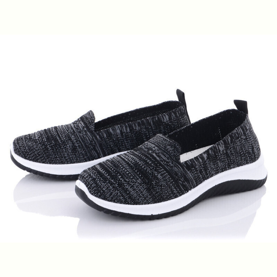 Туфли Obuvok H62-1