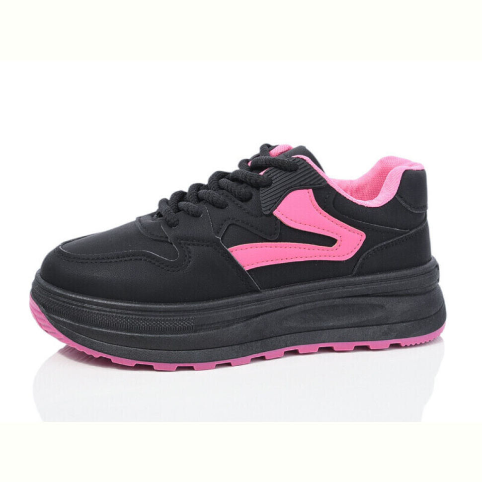 Кроссовки ВЗУТТЯ+ 427-8