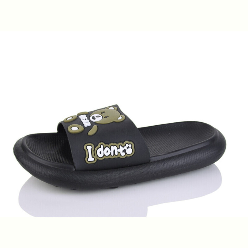 Шлепки Luck Line 5028-21A