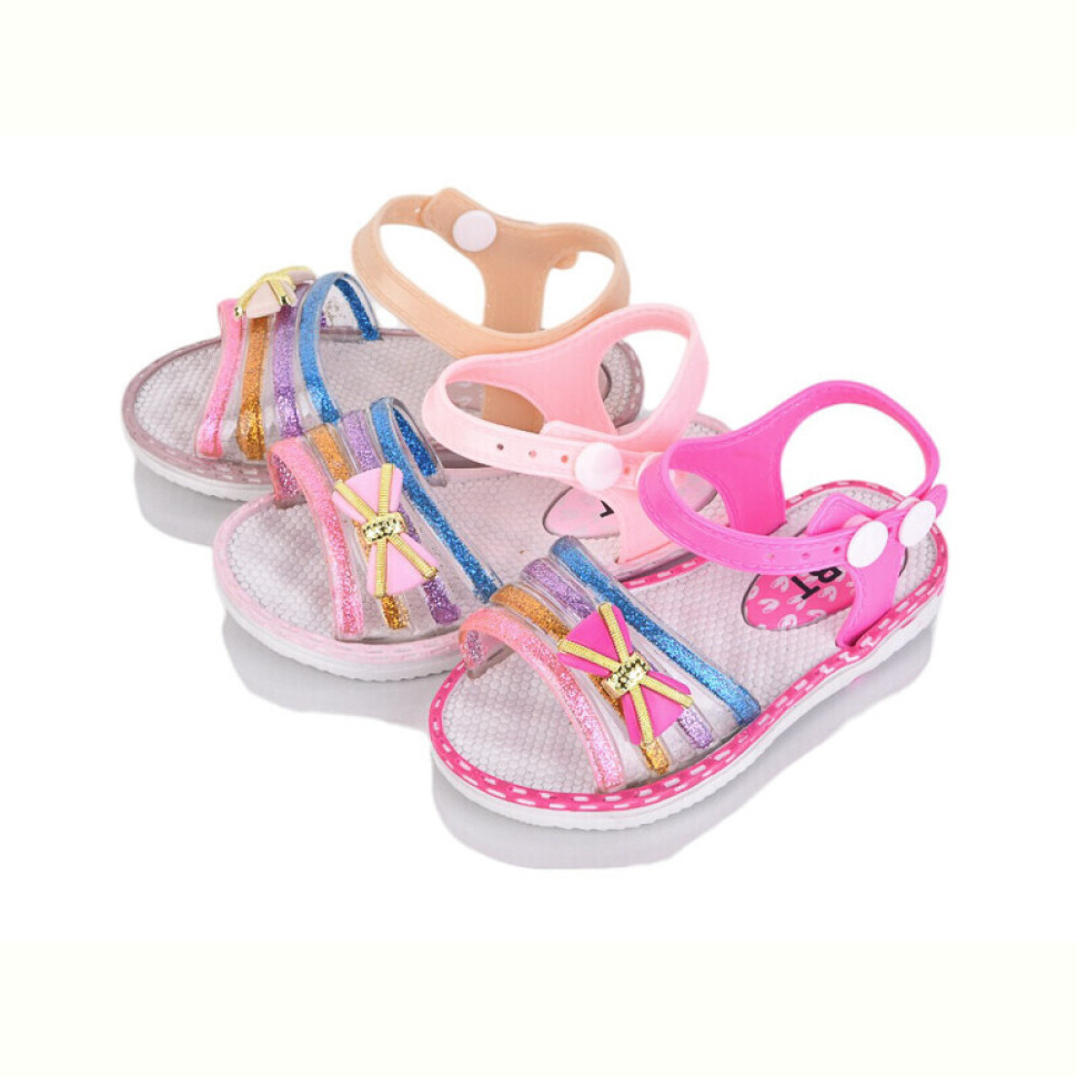 Босоножки Red Hat H36-20 mix