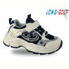 Кроссовки Jong Golf B11430-0