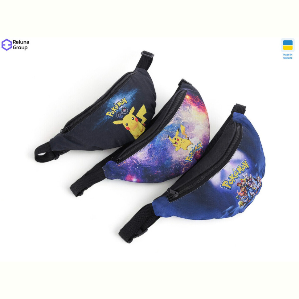 Бананка Reluna Group A547-1 mix Бананка Reluna Group A547-1 mix